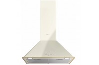 Hota Teka  DOS 60.2 Vanilla 